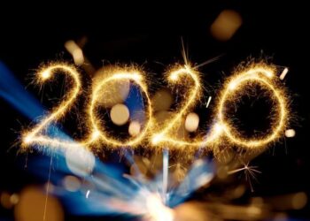 16 почивни дни заради празници и 100 дни уикенд ще имаме през 2020 година
