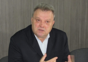 Иван Кюркчиев: Никога не съм имал амбиции да оглавя фестивала в Русе, напускам съвета /ВИДЕО/