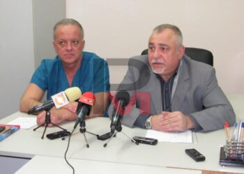 Онколозите в Русе искат профилактика на рака на гърдата още от 40-годишна възраст /ВИДЕО/