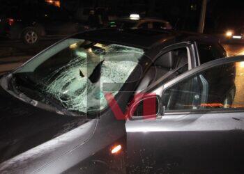 52-годишен мъж е потрошен след неправилно пресичане на Товарна гара /ВИДЕО/