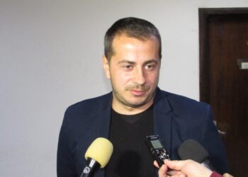 ФК „Дунав“: Не виждаме светлина в края на тунела, не знаем за пролетния полусезон /ВИДЕО/