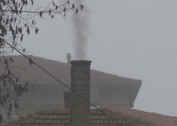 Екоинспекцията прогнозира по-малко дни с ФПЧ, кметът прави комисия за въздуха /ВИДЕО/