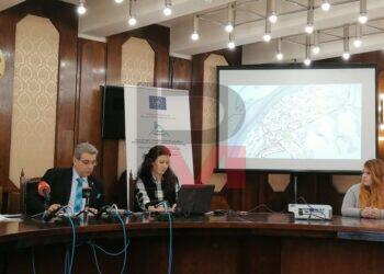 Общината дава безплатно уреди за екологично отопление, документите вече са налични