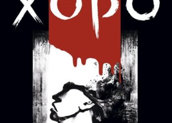 Русе Медиа и театърът подаряват спектакъл на „Хоро“