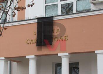 Малшанс: Загиналите ученици трябвало да се приберат с автобус в Сливо поле /ВИДЕО/