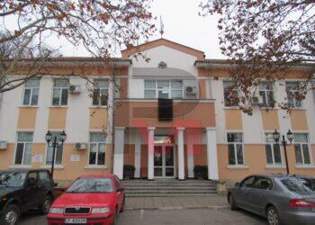 Малшанс: Загиналите ученици трябвало да се приберат с автобус в Сливо поле /ВИДЕО/