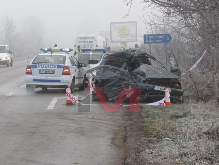 Русе Медиа - За да знаеш повече