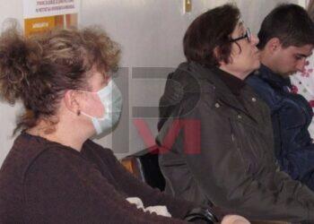 Без грипна епидемия и ваканция засега в Русе, боледуват децата между 5 и 14 г.