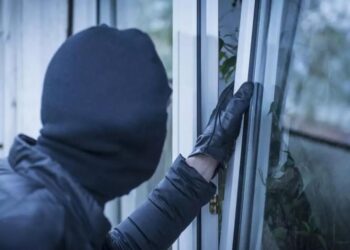 Бум на кражбите на златни бижута около празниците в Русе