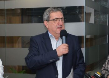 БСП-Русе продължава напред отново с Пламен Рашев начело