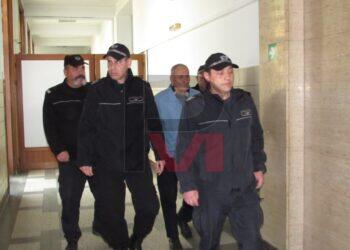 Прокуратурата поиска 3 г. затвор за Петко, който прегази 5-годишната Марая /ВИДЕО/