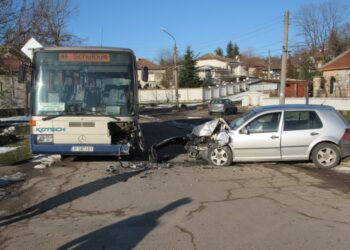 Русе Медиа - За да знаеш повече