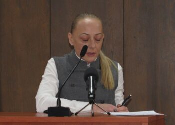 Пенчо Милков: Реакцията на ГЕРБ за венеца щеше да е смешна, ако не беше жалка /ВИДЕО/