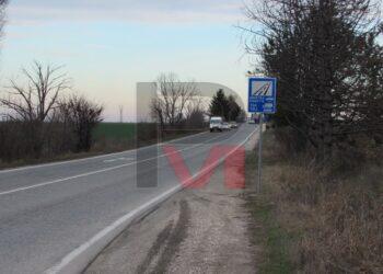 Общината: Колко хора от кварталите извън Русе ползват колите си само до града? /ВИДЕО/