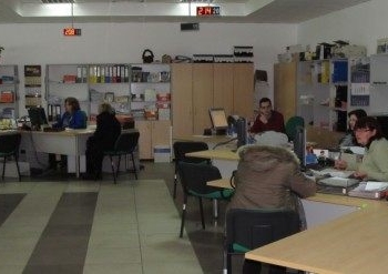 Готовите данъчни декларации на НАП вече са тук, подават се за минута