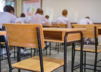 В Русе: Училища с препоръки към учениците за свободното време и хигиената