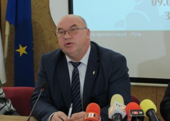 „Мартенски музикални дни“ – от 19 септември до 4 октомври /ВИДЕО/