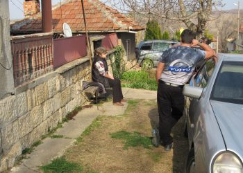 Институциите с часове решаваха за починал шофьор от Пиргово, завърнал се от Банско /ВИДЕО/