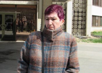 754 души са под карантина в Русенско, всички проби са отрицателни /ВИДЕО/