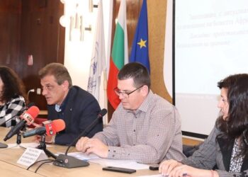 Заявленията за регистрация на личните стопанства в Русенско – в кметствата