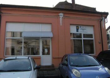 Безработните в Русе ще се регистрират от днес и на ул.“Олимпи Панов“