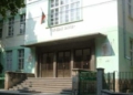 Русе Медиа - За да знаеш повече Директорът на ОУ „Иван Вазов“ даде старта на виртуален маратон на четенето