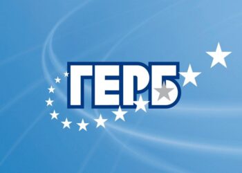 Общинските съветници от ГЕРБ продължават с онлайн приемни