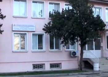 Дарители събраха средства за модерен бронхоскоп за Тубдиспансера в Русе