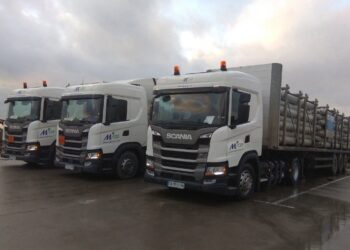 „М-Газ“ дарява 20 000 лв. за подпомагане на лечебните заведения в Русе