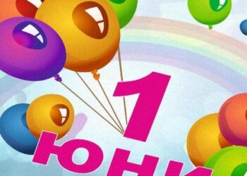 Пътуващо „приказно“ камионче ще обикаля Русе за Деня на детето