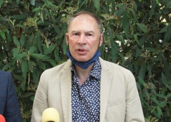 ГЕРБ: С тези 90 000 лв. пращаме „Дунав“ направо във „В“ група /ВИДЕО/