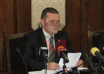 Общината предлага вдигане на данъка върху колите с няколко лева /ВИДЕО/