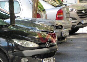 Общината предлага вдигане на данъка върху колите с няколко лева /ВИДЕО/