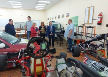 Общината и Русенският университет ще изследват подлезите и маршрутите на русенци