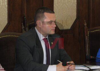 Пенчо Милков: Иво Пазарджиев не е „сив кардинал“, а председател на ОбС /ВИДЕО/