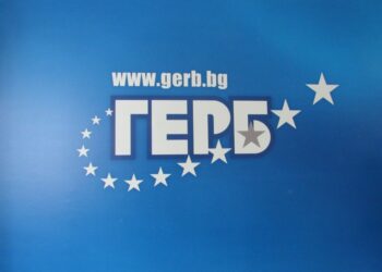 ГЕРБ: В общината назначават пенсионери, стойностните хора напускат сами /ВИДЕО/