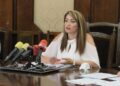 Русе Медиа - За да знаеш повече Заплахи и психически тормоз върху шефа на „Жилфонд“ в Русе /ВИДЕО/