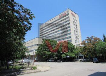 За първи път: Лекари от УМБАЛ „Канев“ спасиха пациентка чрез нов метод /ВИДЕО/