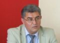 Божидар Йотов е с два отрицателни теста за коронавирус