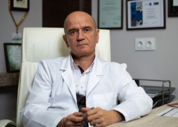 Пластичната хирургия дава шанс на жените с рак на гърдата за пълноценен живот