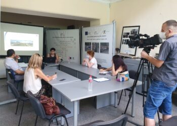 ОИЦ-Русе: Близо 360 млн.лв. безвъзмездни евросредства усвоява Русенска област 