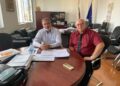 Русе Медиа - За да знаеш повече Енчо Енчев: Не приемам твърдението, че сме подценили ситуацията /ВИДЕО/