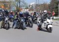 В събота: Мотосъбор затваря част от пътя Русе-Бяла преди изхода за София