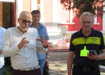 АПИ обяви тол системата за успешна, превозвачите обаче ще протестират /ВИДЕО/