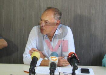 Съветниците от ГЕРБ : В момента в Русе върви „червена“ национализация /ВИДЕО/