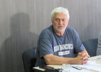 Съветниците от ГЕРБ : В момента в Русе върви „червена“ национализация /ВИДЕО/
