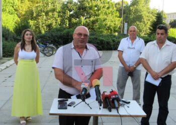Общината карантинира заразените от дома без симптоми извън болниците /ВИДЕО/