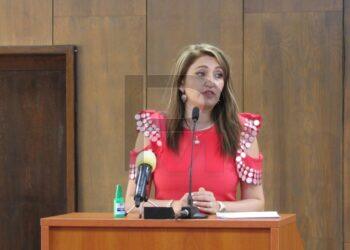 Общината е притеснена от спада на приходите заради коронавируса /ВИДЕО/