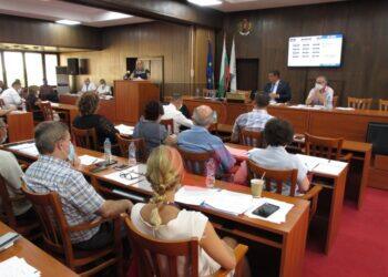 Наталия Кръстева: Абсурдно е да се настаняват заразени хора в Гребната база /ВИДЕО/