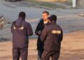 Русе Медиа - За да знаеш повече Шефът на полицейското управление във Ветово загина в тежка катастрофа
